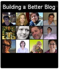 BetterBlog