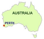 Image of australia