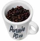 Image of Portable PD