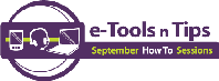 eTools-n-Tips-logo