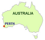 Image of australia