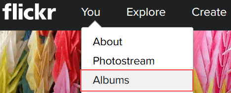 How I Downloaded and Organized My Photos Before Flickr Deletes Them